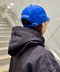 thumbail7