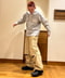 thumbail3