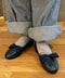 thumbail5