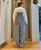 thumbail3