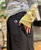 thumbail7