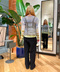 thumbail3