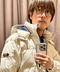 thumbail7