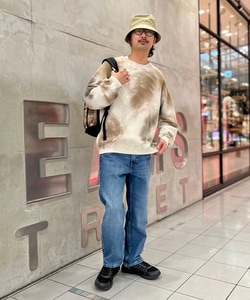 styling_image