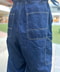 thumbail8