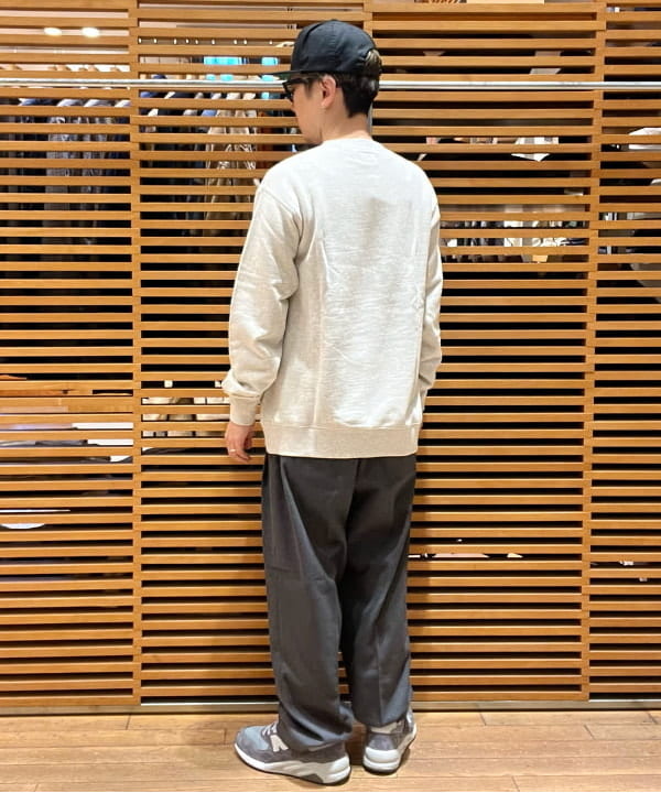 image6
