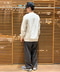 thumbail6