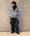 thumbail1