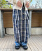 thumbail4