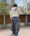 thumbail2