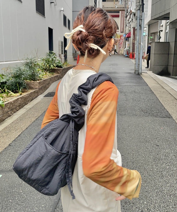 image6