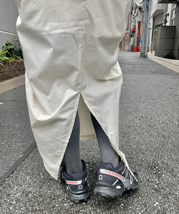 image9