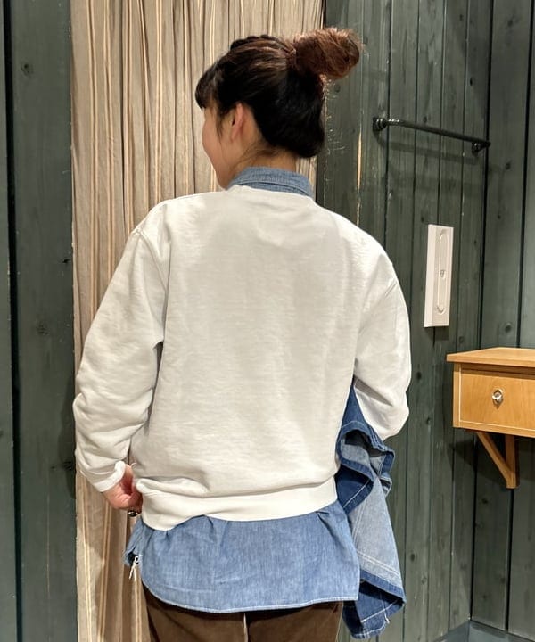 image7