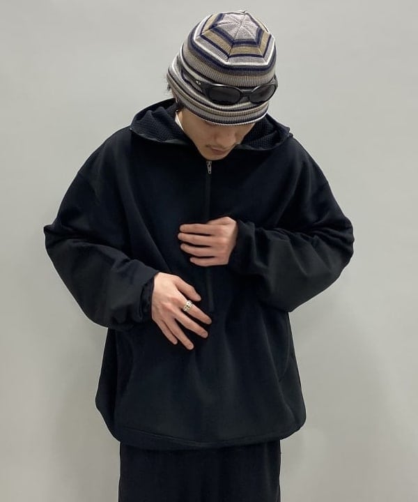 image4