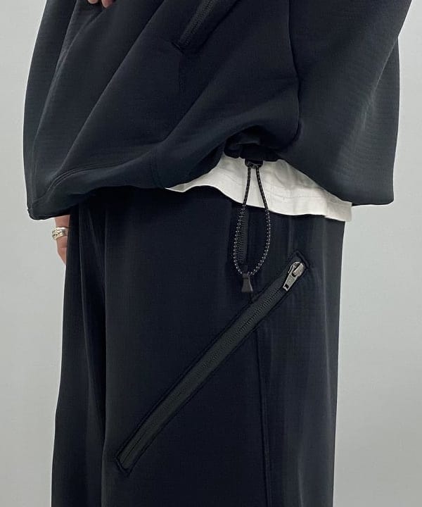 image6