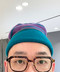 thumbail4