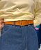 thumbail9