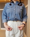thumbail8
