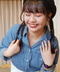 thumbail9
