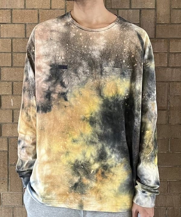 image4