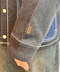 thumbail9