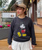 thumbail4