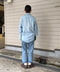 thumbail3