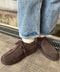 thumbail10