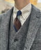 thumbail3