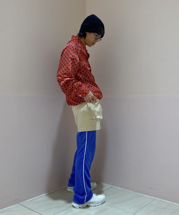 image6