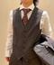 thumbail6