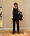 thumbail2