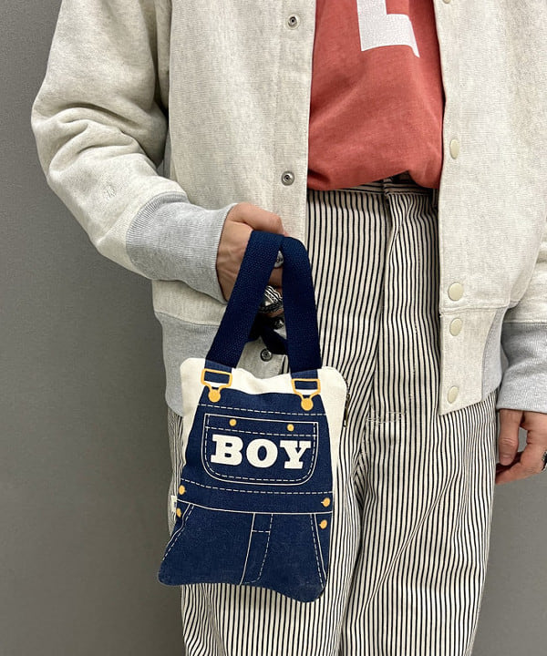 木村 梨香さんの「BEAMS WOMEN｜【別注】BUZZ RICKSON'S / シャンブレー ロングスリーブ シャツ」を使ったコーディネート