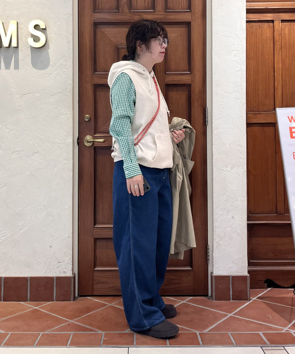 image6