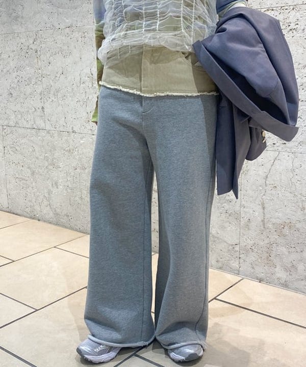 image6
