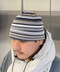 thumbail9