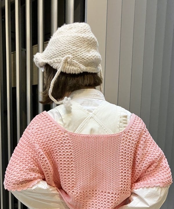 image5
