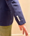 thumbail5