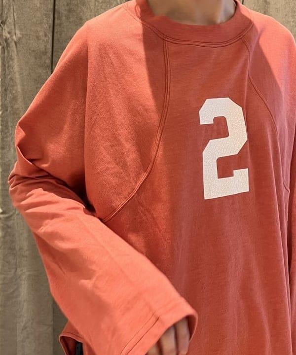 image7