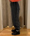 thumbail9