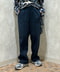 thumbail9