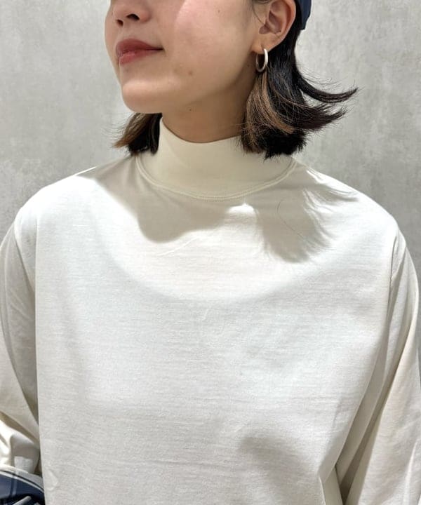 image8