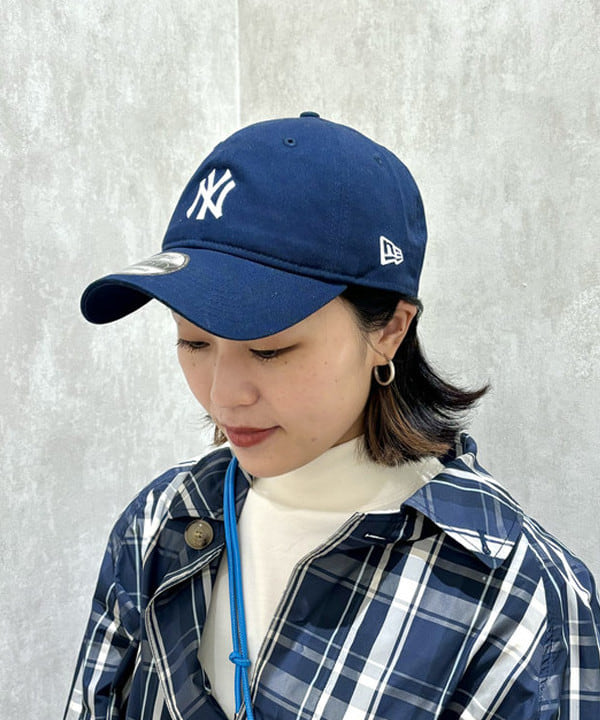 image10