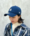 thumbail10