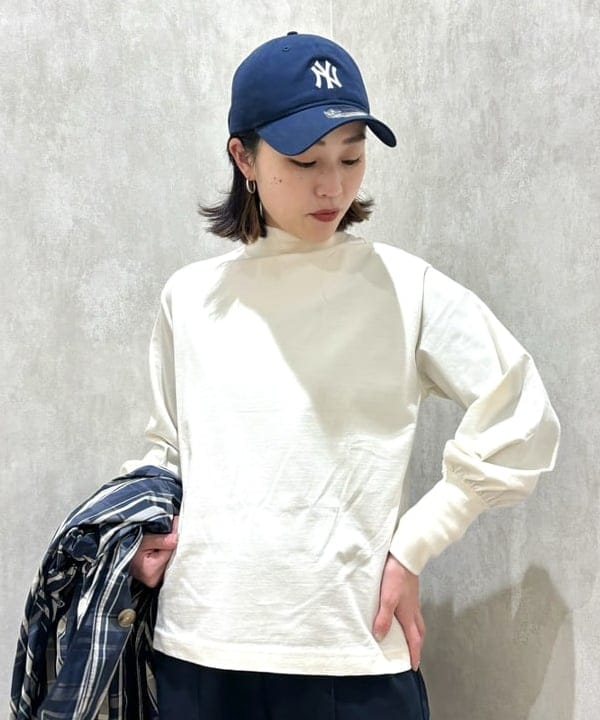 image7