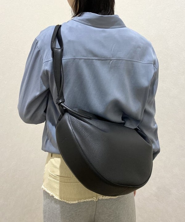 吉田 花さんの「BEAMS WOMEN｜」を使ったコーディネート