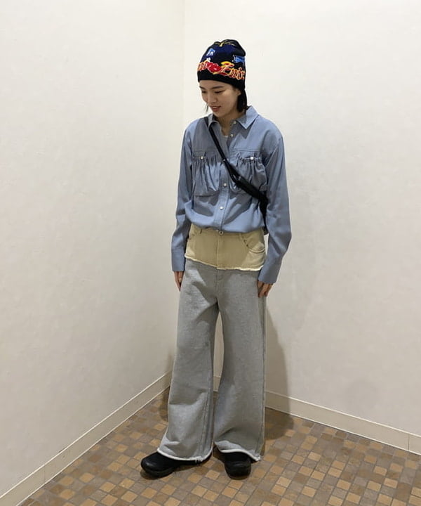 商品画像