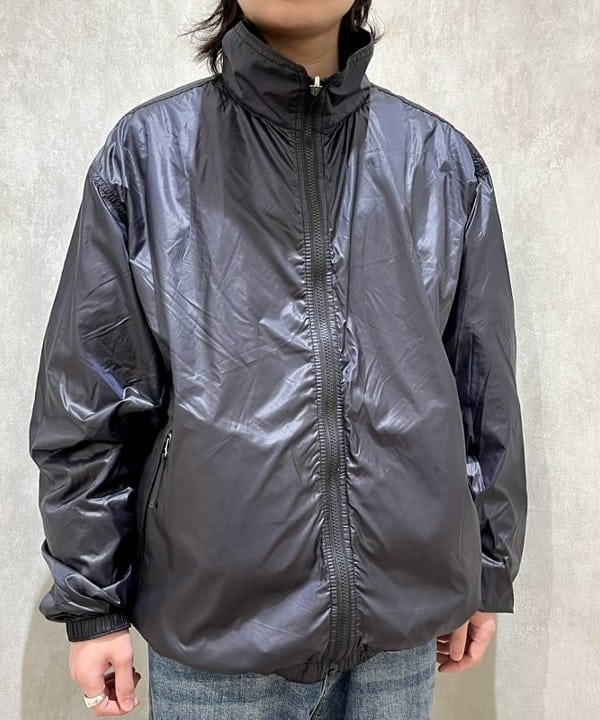 こたろうさんの「BEAMS WOMEN｜NEW. / HECTOR'S」を使ったコーディネート