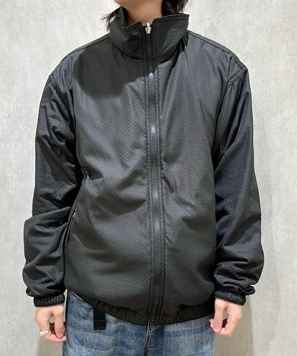 こたろうさんの「BEAMS WOMEN｜NEW. / HECTOR'S」を使ったコーディネート