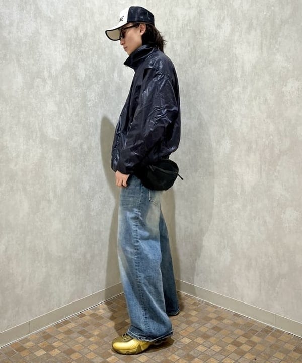 こたろうさんの「BEAMS WOMEN｜NEW. / HECTOR'S」を使ったコーディネート